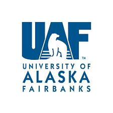 University of Alaska (System) logo
